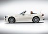 Fiat 124 Spider: regresa la emoción a la marca.